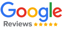Bekijk onze reviews op Google